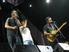 tx_34_anios_del_golpe 118